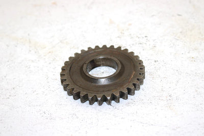 1999 Yamaha  Grizzly Oem 30T High Wheel Gear 5GT-17223-00-00 AY47