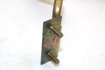 Yamaha OEM Meter Bracket 89a-83519-00-00 SY43