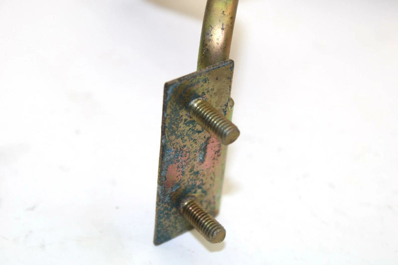 Yamaha OEM Meter Bracket 89a-83519-00-00 SY43