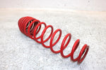2006 Polaris Sportsman 500 Oem Front Strut Spring 7042299-293 7042299-067 AP186