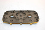 1990 Sea-doo Gt Oem Cylinder Head Cover 290913273 JS65