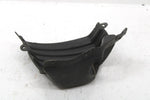 1982 Yamaha Sr540 Oem Left Shock Protector 8L0-77122-00-00 SY65