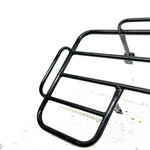 85-86 Polaris Trail Boss 250R OEM Front Rack 2670088 AP207