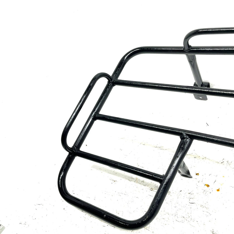 85-86 Polaris Trail Boss 250R OEM Front Rack 2670088 AP207