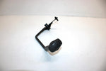 2015 Polaris Ranger Crew 900 Oem Gear Shifter 1543331-458 XP2