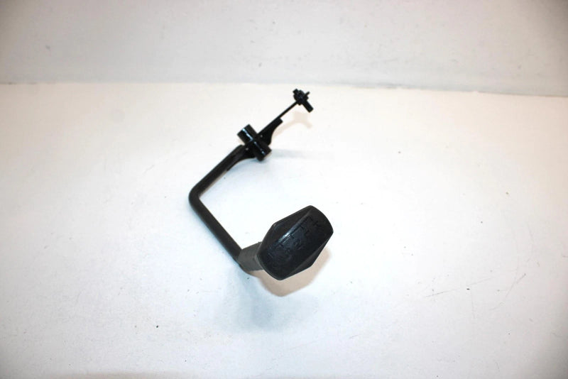 2015 Polaris Ranger Crew 900 Oem Gear Shifter 1543331-458 XP2