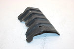 2000 Yamaha  Kodiak 400 Oem Front Axle Shield 5GH-23123-00-00 AY26