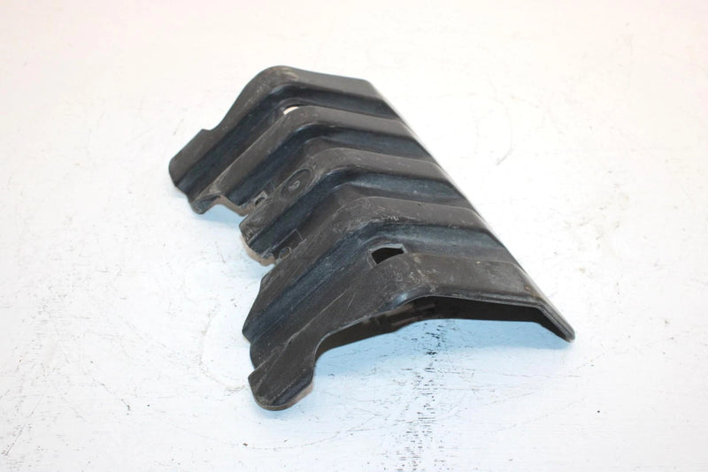 2000 Yamaha  Kodiak 400 Oem Front Axle Shield 5GH-23123-00-00 AY26