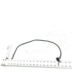 1992 Polaris Trail Boss 350L 4X4 OEM Reverse Override Switch 4110083 AP222