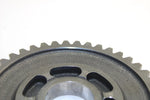 Suzuki  OEM 43T No.1 Driven Gear 29311-19B01 Q1843