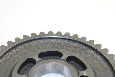 Suzuki  OEM 43T No.1 Driven Gear 29311-19B01 Q1843
