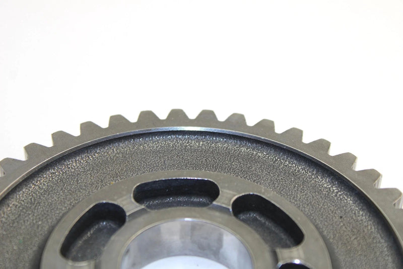 Suzuki  OEM 43T No.1 Driven Gear 29311-19B01 Q1843