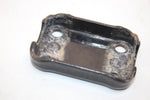 95 Ski-doo Formula Sl 500 Fan  Oem Steering Clamp Support 506055400 SSS1