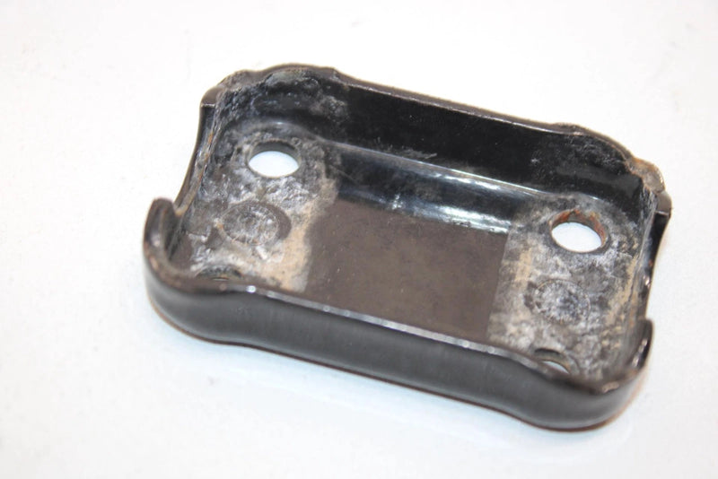 95 Ski-doo Formula Sl 500 Fan  Oem Steering Clamp Support 506055400 SSS1
