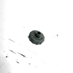 83-86 Suzuki ALT125 OEM Carb Cap 13681-04010 AS31