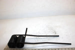 92 Polaris Trail Oem LH,RH R Suspension Spring (Set) 7041246-067 SP136