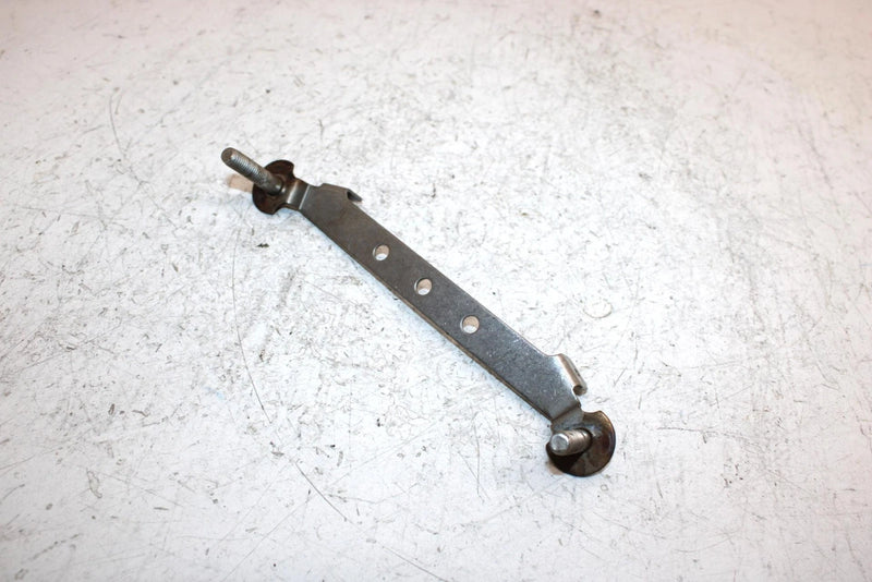 2007 Sea-doo Rxp 215 Oem Steering Support Bracket 277001072 JS51