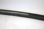 90 Polaris 500 Oem LH Bumper 2670151-067 5222205 SP211
