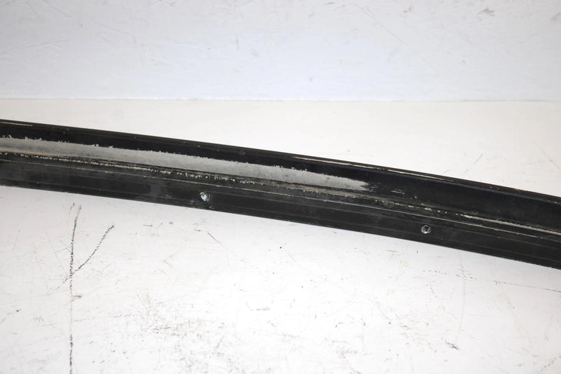 90 Polaris 500 Oem LH Bumper 2670151-067 5222205 SP211
