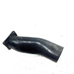 96-97 Yamaha WaveVenture 1100 WVT1100 OEM Rear Vent Hose GJ3-U213G-00-00 JY14