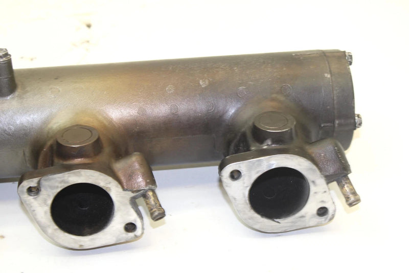 1996 Arctic Cat Monte Carlo 900 Oem Exhaust Manifold 3008-444 JA0