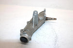 2009 Polaris Trail Boss 330 Oem Front Left Hubstrut 5135136 AP181