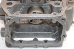 2000 Polaris Xpedition 425 Oem Cylinder Head Assembly 3085527 AP147