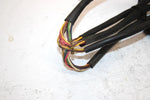 97 Arctic Cat Jag Oem Main Wire Harness 0686-396 SA26
