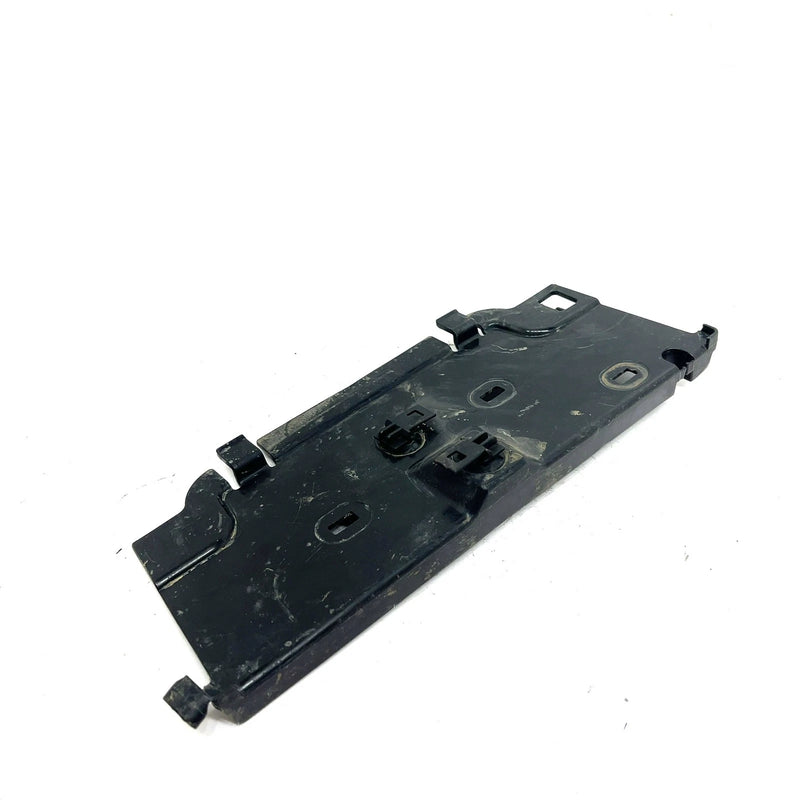 09-14 Honda Rancher 420 OEM Connector Holder 80101-HP7-A00 AH21