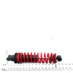 03-05 Polaris Sportsman 600 OEM Rear Shock  7041959 AP234