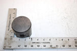1995 Polaris 300 4x4 Oem STD Bore Piston 3085099 3085894 AP160