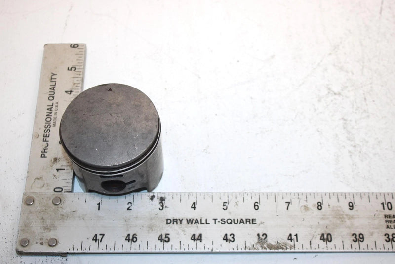 1995 Polaris 300 4x4 Oem STD Bore Piston 3085099 3085894 AP160