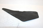 1986 Yamaha  Moto 4 Oem Rear Fender Flare 29U-21621-00-00 AY7