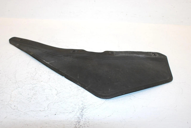 1986 Yamaha  Moto 4 Oem Rear Fender Flare 29U-21621-00-00 AY7