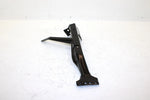 1997 Polaris 500 Indy Oem Left Front Bumper Support 1012327-067 SP15