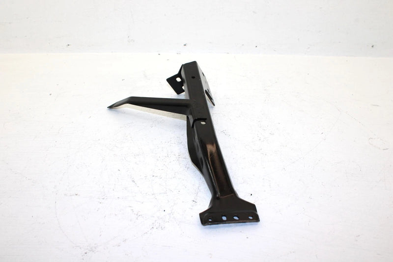 1997 Polaris 500 Indy Oem Left Front Bumper Support 1012327-067 SP15