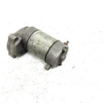 90-93 Polaris Trail Boss 350L 2x4 OEM Starting Motor 3085393 AP227