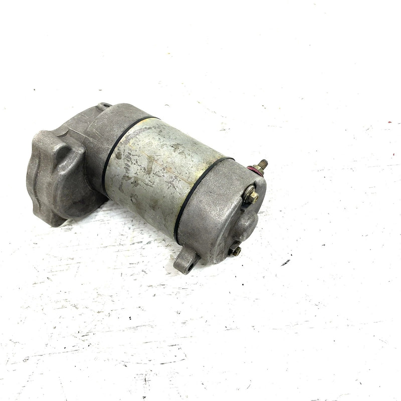 90-93 Polaris Trail Boss 350L 2x4 OEM Starting Motor 3085393 AP227
