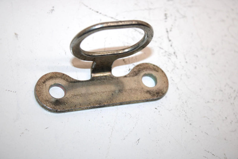 07 Yamaha Venture Oem Bearing Holder 8CJ-23872-00-00 SY23
