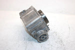 2006 Polaris Sportsman 500 Oem 92mm Bore Cylinder 3089256 AP183