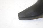 97 Arctic Cat Jag OEM Brake Lever 0609-266 SA98