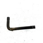 07 Honda Foreman Rubicon TRX500 OEM Airbox Breather Pipe Tube 17368-HN2-000 AH94