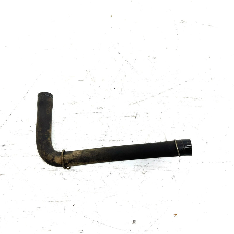 07 Honda Foreman Rubicon TRX500 OEM Airbox Breather Pipe Tube 17368-HN2-000 AH94