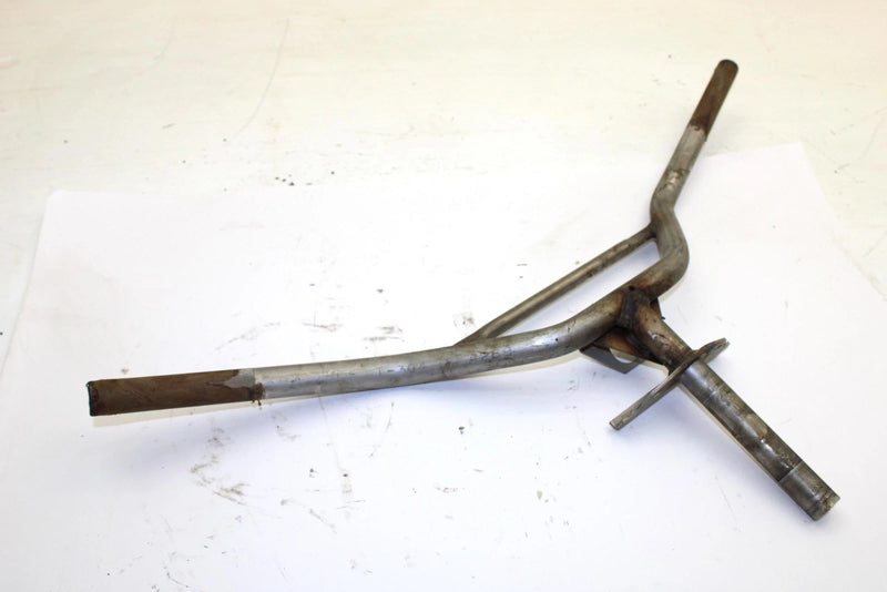 92 Polaris SL650 OEM Handlebars 1823152 JP1