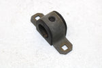 2003 Polaris Magnum 330 Oem Steering Column Stay 5246732 5257028 Q3403