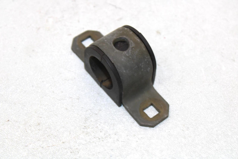 2003 Polaris Magnum 330 Oem Steering Column Stay 5246732 5257028 Q3403