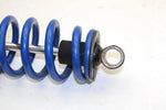 1993 Polaris Trail Boss 250 Oem Rear Shock 7041448 AP114 