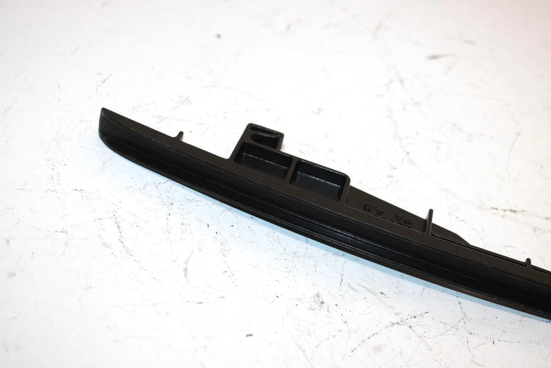 21 Can-am Outlander Max 450 4x4 Dps Oem Cam Chain Guide 420236584 AB4