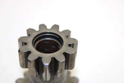 95 Suzuki Quadrunner 250 LT4WD OEM 17/11T Idle Gear 29150-19B10 AS17