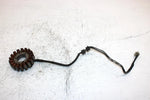 1998 Kawasaki Bayou 300 Oem Stator 21003-1276 AK17